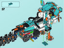 Istruzioni per la Costruzione - LEGO - BOOST - 17101 - Toolbox creativa: Page 336