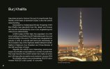 Istruzioni per la Costruzione - LEGO - 21008 - Burj Khalifa: Page 2