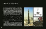 Istruzioni per la Costruzione - LEGO - 21008 - Burj Khalifa: Page 6