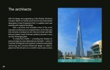 Istruzioni per la Costruzione - LEGO - 21008 - Burj Khalifa: Page 10