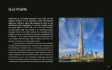 Istruzioni per la Costruzione - LEGO - 21008 - Burj Khalifa: Page 3