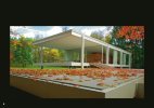 Istruzioni per la Costruzione - LEGO - Architecture - 21009 - Farnsworth House™: Page 6