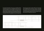 Istruzioni per la Costruzione - LEGO - Architecture - 21009 - Farnsworth House™: Page 7