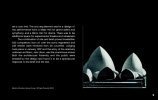 Istruzioni per la Costruzione - LEGO - Architecture - 21012 - Sydney Opera House™: Page 5