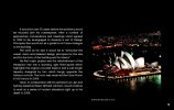 Istruzioni per la Costruzione - LEGO - Architecture - 21012 - Sydney Opera House™: Page 9