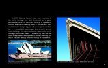 Istruzioni per la Costruzione - LEGO - Architecture - 21012 - Sydney Opera House™: Page 11