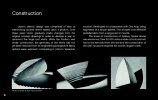 Istruzioni per la Costruzione - LEGO - Architecture - 21012 - Sydney Opera House™: Page 6