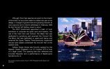 Istruzioni per la Costruzione - LEGO - Architecture - 21012 - Sydney Opera House™: Page 8