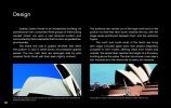 Istruzioni per la Costruzione - LEGO - Architecture - 21012 - Sydney Opera House™: Page 10