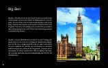 Istruzioni per la Costruzione - LEGO - Architecture - 21013 - Big Ben: Page 2