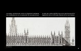 Istruzioni per la Costruzione - LEGO - Architecture - 21013 - Big Ben: Page 11