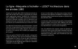 Istruzioni per la Costruzione - LEGO - Architecture - 21013 - Big Ben: Page 65