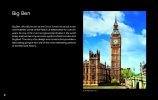 Istruzioni per la Costruzione - LEGO - Architecture - 21013 - Big Ben: Page 2