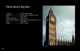 Istruzioni per la Costruzione - LEGO - Architecture - 21013 - Big Ben: Page 10