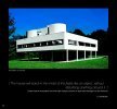 Istruzioni per la Costruzione - LEGO - Architecture - 21014 - Villa Savoye: Page 2