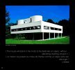 Istruzioni per la Costruzione - LEGO - Architecture - 21014 - Villa Savoye: Page 2