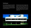 Istruzioni per la Costruzione - LEGO - Architecture - 21014 - Villa Savoye: Page 5