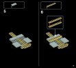 Istruzioni per la Costruzione - LEGO - Architecture - 21017 - Imperial Hotel: Page 81