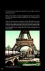 Istruzioni per la Costruzione - LEGO - Architecture - 21019 - Torre Eiffel: Page 6