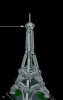 Istruzioni per la Costruzione - LEGO - Architecture - 21019 - Torre Eiffel: Page 64