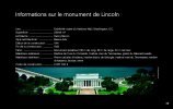 Istruzioni per la Costruzione - LEGO - Architecture - 21022 - Lincoln Memorial: Page 17