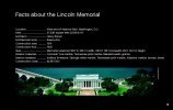 Istruzioni per la Costruzione - LEGO - Architecture - 21022 - Lincoln Memorial: Page 9