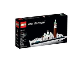 LEGO - Architecture - 21026 - Venezia