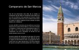 Istruzioni per la Costruzione - LEGO - Architecture - 21026 - Venezia: Page 27