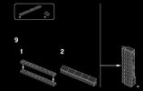 Istruzioni per la Costruzione - LEGO - Architecture - 21027 - Berlino: Page 91