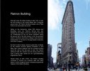 Istruzioni per la Costruzione - LEGO - Architecture - 21028 - New York City: Page 7