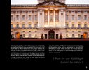 Istruzioni per la Costruzione - LEGO - Architecture - 21029 - Buckingham Palace: Page 5