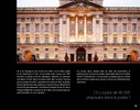 Istruzioni per la Costruzione - LEGO - Architecture - 21029 - Buckingham Palace: Page 15