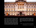 Istruzioni per la Costruzione - LEGO - Architecture - 21029 - Buckingham Palace: Page 25