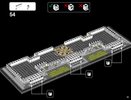 Istruzioni per la Costruzione - LEGO - Architecture - 21030 - Campidoglio di Washington: Page 65