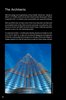 Istruzioni per la Costruzione - LEGO - Architecture - 21031 - Burj Khalifa: Page 6