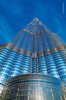 Istruzioni per la Costruzione - LEGO - Architecture - 21031 - Burj Khalifa: Page 99