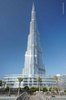 Istruzioni per la Costruzione - LEGO - Architecture - 21031 - Burj Khalifa: Page 3