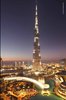 Istruzioni per la Costruzione - LEGO - Architecture - 21031 - Burj Khalifa: Page 9