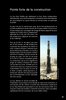 Istruzioni per la Costruzione - LEGO - Architecture - 21031 - Burj Khalifa: Page 15