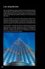 Istruzioni per la Costruzione - LEGO - Architecture - 21031 - Burj Khalifa: Page 22