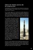 Istruzioni per la Costruzione - LEGO - Architecture - 21031 - Burj Khalifa: Page 23