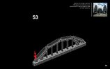 Istruzioni per la Costruzione - LEGO - Architecture - 21032 - Sydney: Page 61