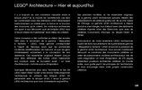 Istruzioni per la Costruzione - LEGO - Architecture - 21032 - Sydney: Page 129