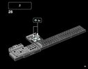 Istruzioni per la Costruzione - LEGO - Architecture - 21034 - Londra: Page 59