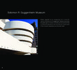 Istruzioni per la Costruzione - LEGO - Architecture - 21035 - Museo Solomon R Guggenheim®: Page 2