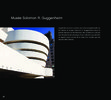 Istruzioni per la Costruzione - LEGO - Architecture - 21035 - Museo Solomon R Guggenheim®: Page 12