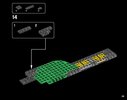 Istruzioni per la Costruzione - LEGO - 21039 - Shanghai: Page 39