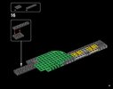 Istruzioni per la Costruzione - LEGO - 21039 - Shanghai: Page 41