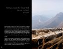 Istruzioni per la Costruzione - LEGO - 21041 - Great Wall of China: Page 8