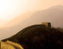 Istruzioni per la Costruzione - LEGO - 21041 - Great Wall of China: Page 2